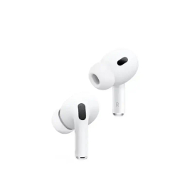 ایرفون بلوتوثی هاینو تکو مدل Air-9 ANC