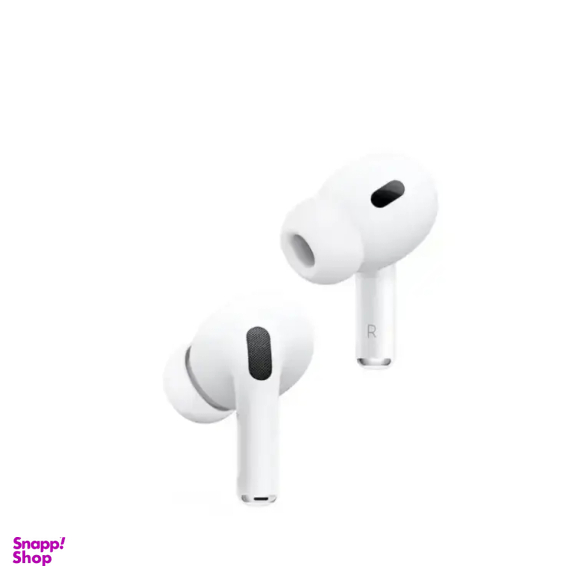 ایرفون بلوتوثی هاینو تکو مدل Air-9 ANC