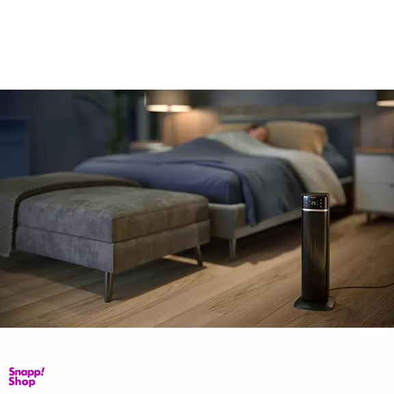 فن هیتر فیلیپس مدل cx5120/11