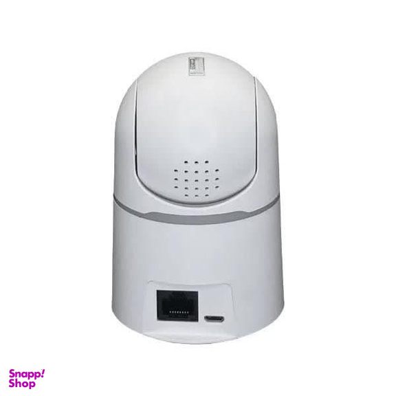 دوربین مداربسته بی سیم 5 مگاپیکسل مدل XMEYEPLUS HUWK