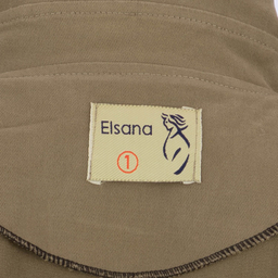 بارانی زنانه السانا مدل پاوین کد 206478