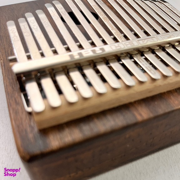 کالیمبا A:H کد 0005