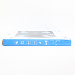 ترازو دیجیتال مدل 0018