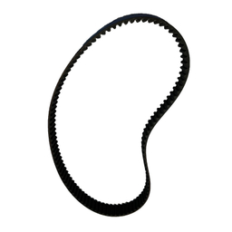 تسمه تایم میتسوبوشی مدل Pr107 مناسب برای پراید