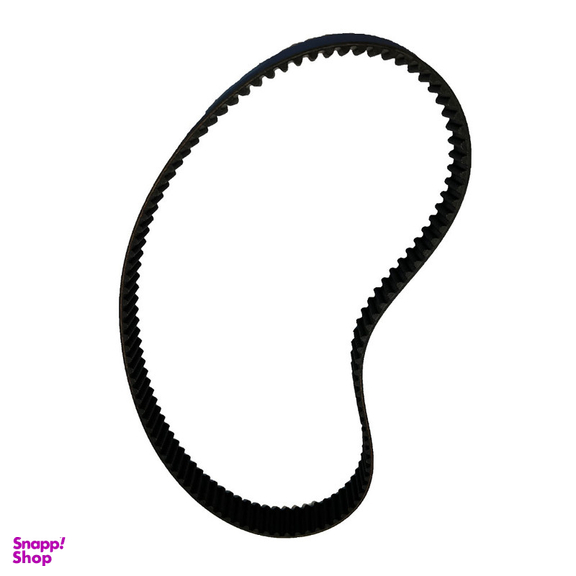 تسمه تایم میتسوبوشی مدل Pr107 مناسب برای پراید