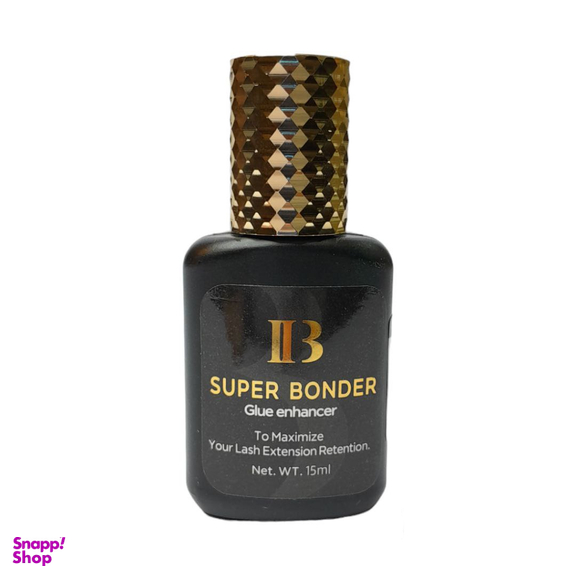 استارتر مژه مصنوعی آی بی کد 56 حجم 15 میلی لیتر