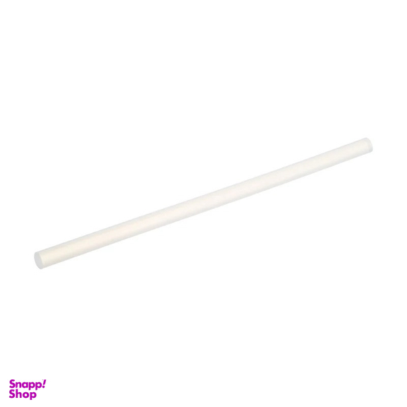 چسب حرارتی صافکاری هوگر مدل SMT-HUGER-GERMAN-1KG وزن 1 کیلوگرم