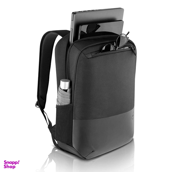 کوله پشتی دل مدل Dell Pro Slim 15 NEW