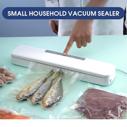 دستگاه وکیوم گرین لاین مدل VS10