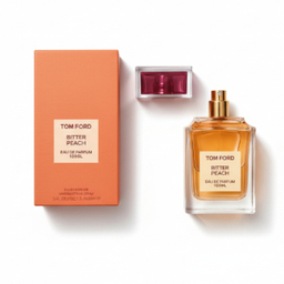 ادوپرفیوم اسپرت مدل تامفورد bitter Peach حجم 100 میلی لیتر