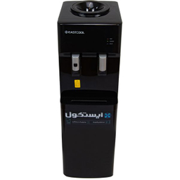 آبسردکن ایستکول مدل TM-SB445