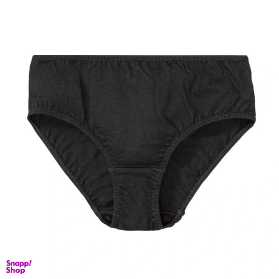 شورت دخترانه پیپرتس مدل Pe379658 مجموعه 4 عددی