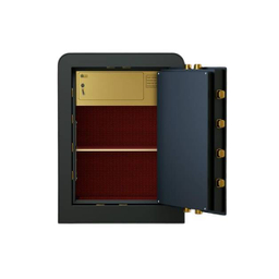 گاوصندوق سدید مدل 700LE