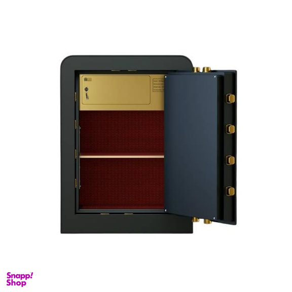 گاوصندوق سدید مدل 700LE