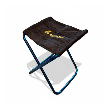 صندلی تاشو مدل CHANODUG MiniPro