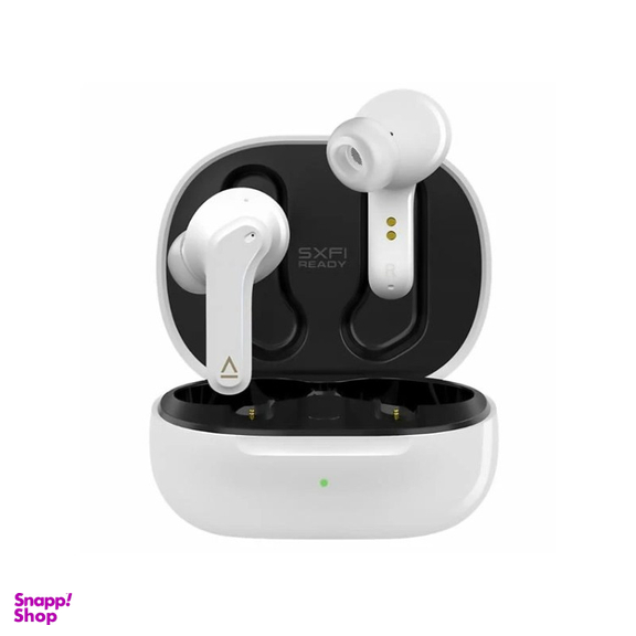 ایرفون بی سیم کریتیو مدل Zen Air