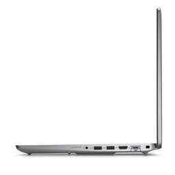 لپ تاپ 15.6 اینچ دل مدل LATITUDE 5540 D