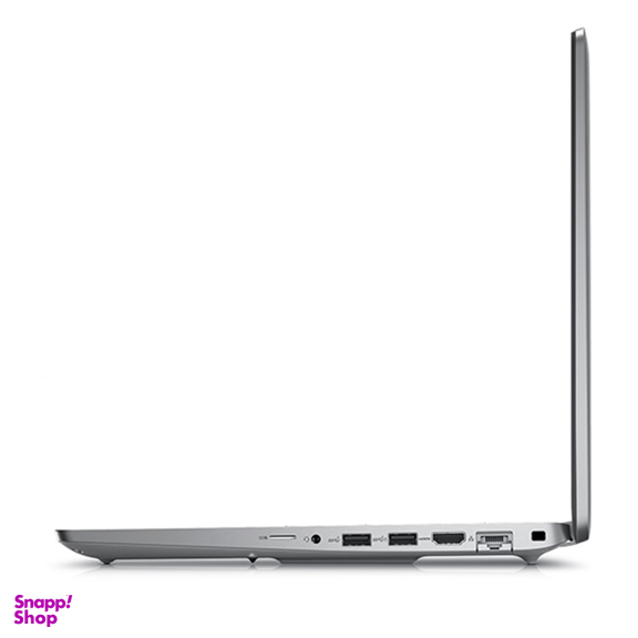 لپ تاپ 15.6 اینچ دل مدل LATITUDE 5540 D