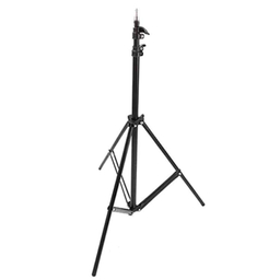 کیت عکاسی دو شاخه مدل TB2-460 به همراه پایه 803