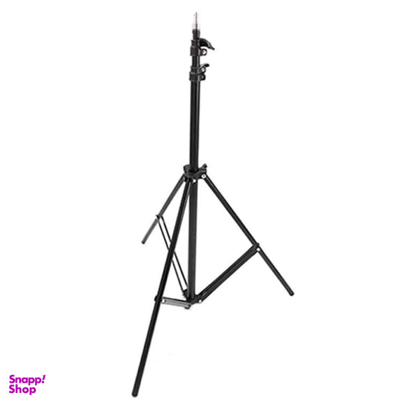 کیت عکاسی دو شاخه مدل TB2-460 به همراه پایه 803