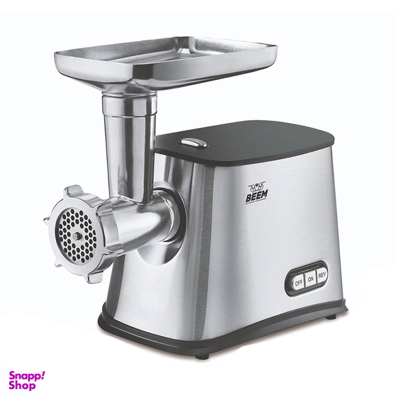 چرخ گوشت بیم مدل 1603
