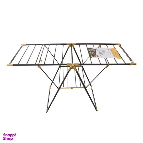 بند رخت آرتیستون صنعت مدل YP-ESTATIC-1015-156CM