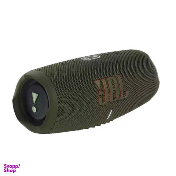 اسپیکر بلوتوثی جی بی ال (JBL) مدل Charge 5