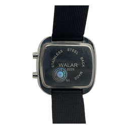 ساعت مچی دیجیتال والار کد LED W102