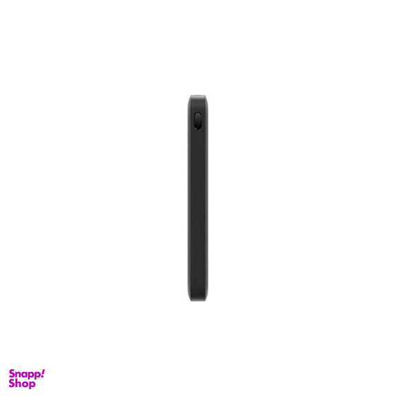 پاوربانک شیائومی مدل Redmi PB100LZM ظرفیت 10000 میلی آمپر ساعت