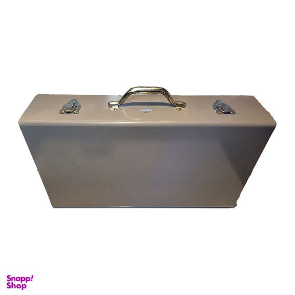 چکش تخریب پی ای پی مدل DH_40402