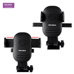 پایه نگهدارنده گوشی موبایل کلومن مدل K-HD034