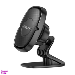 پایه نگهدارنده گوشی موبایل وریتی مدل V-CH1111