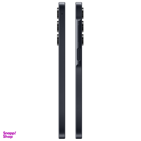 گوشی موبایل سامسونگ مدل Galaxy A16 4G دو سیم کارت ظرفیت 128 گیگابایت و رم 6 گیگابایت ویتنام