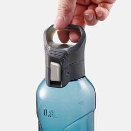 قمقمه کچوا مدل NP500 گنجایش 0.8 لیتر