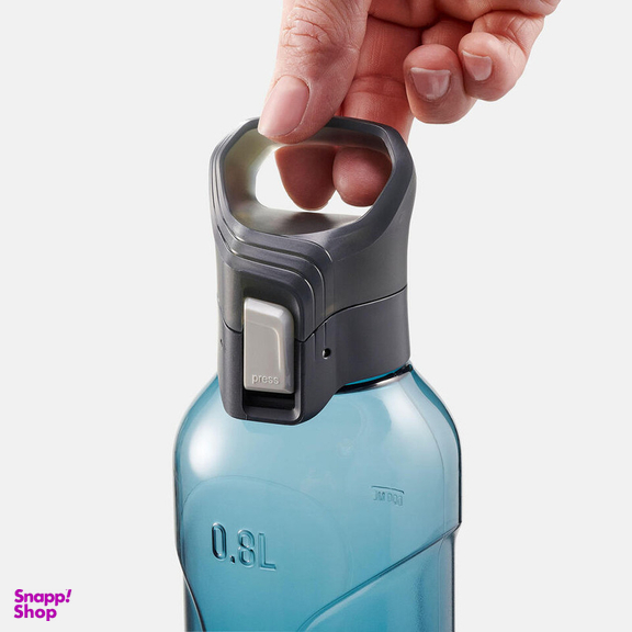 قمقمه کچوا مدل NP500 گنجایش 0.8 لیتر