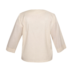 کت زنانه ترسه به نگار کد 302