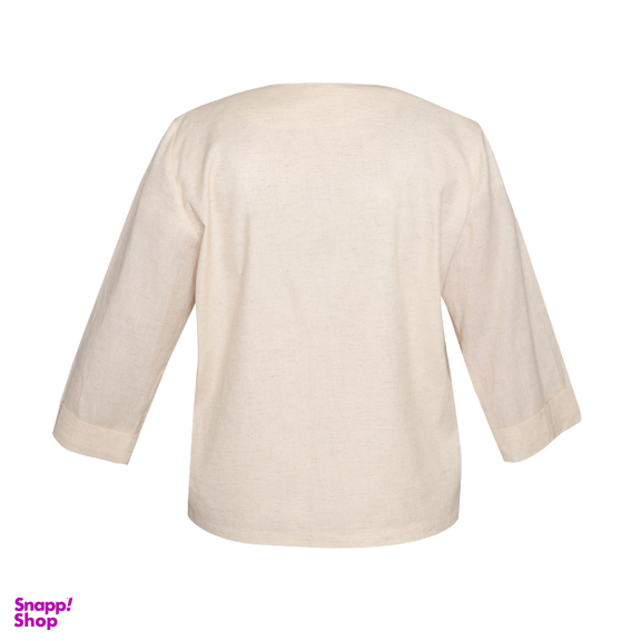 کت زنانه ترسه به نگار کد 302