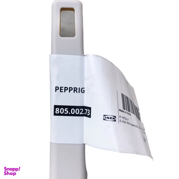 برس شست و شو ایکیا مدل Pepprig