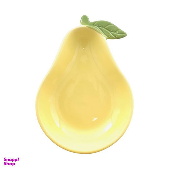 ظرف سرو بنیکو مدل گلابی گود کد 249