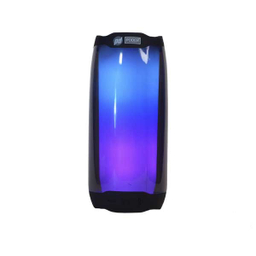 اسپیکر بلوتوثی پودر مدل PD-980