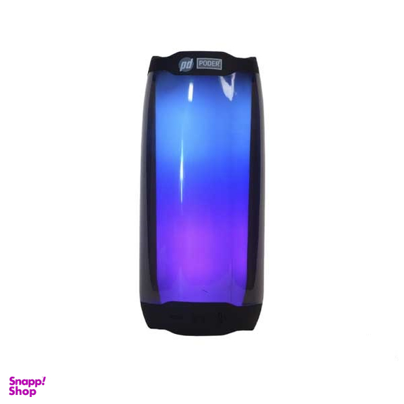 اسپیکر بلوتوثی پودر مدل PD-980