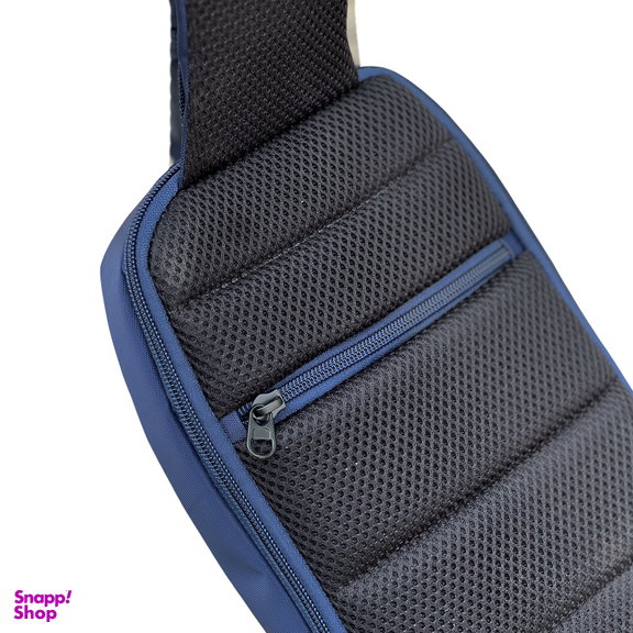 کیف بادی بگ بنج مدل BG03
