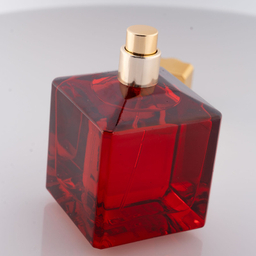 ادوپرفیوم زنانه جکوینز مدل بانکوییت 540 رژ حجم 100 میلی لیتر