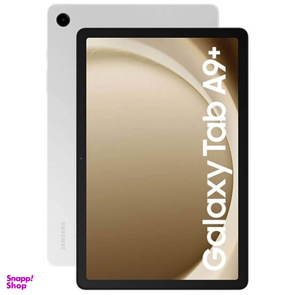 تبلت سامسونگ مدل Galaxy Tab A9 Plus WIFI ظرفیت 128 گیگابایت و رم 8 گیگابایت