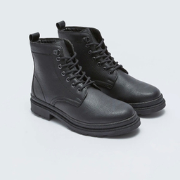 نیم بوت مردانه ال سی وایکیکی مدل Torky7677