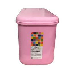 ظرف نگهدارنده زیبا مدل بنیس