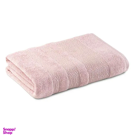 حوله لایکو مدل لومان سایز 40×40 سانتی متر