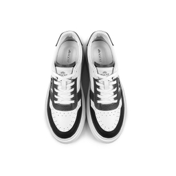 کفش راحتی مردانه آگوست مدل SH DBL 220052