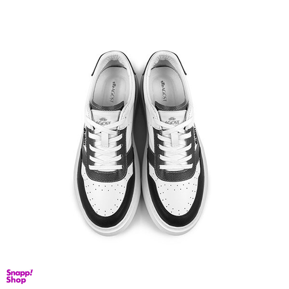 کفش راحتی مردانه آگوست مدل SH DBL 220052