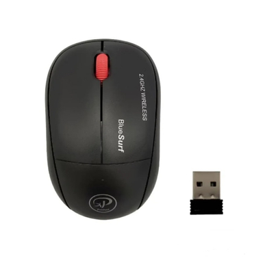 ماوس بی سیم ایکس پی-پروداکت مدل XP-W192M